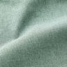Upholstery Fabric Monotone Mottled – light turquoise,  thumbnail number 2