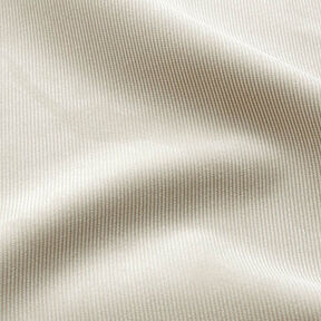 Upholstery Fabric Baby Cord – offwhite, 