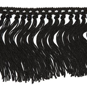 Charleston Fringe [10 cm], 