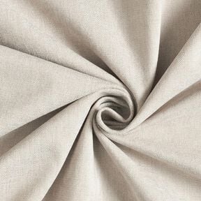 Upholstery Fabric Fine Texture – misty grey, 