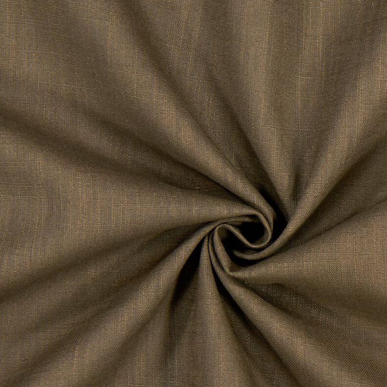 Linen Medium – brown,  image number 1