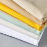 Decor Fabric Canvas – white,  thumbnail number 3