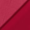 Chiffon – dark red,  thumbnail number 4