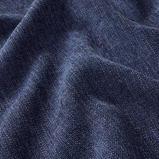 Upholstery Fabric Mottled – blue, 