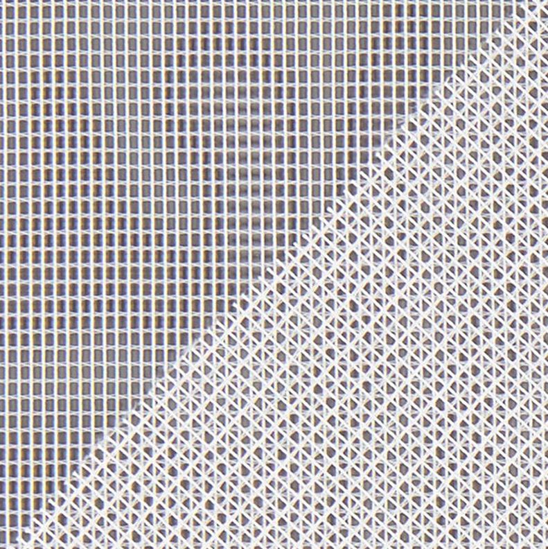 Classic Mosquito Net 300 cm – white,  image number 3