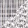 Classic Mosquito Net 300 cm – white,  thumbnail number 3