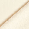 Plain Nicky Fleece – cream,  thumbnail number 3
