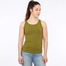 FRAU HENNIE Women’s Top with Racer Back | Studio Schnittreif | XS-XXL,  thumbnail number 6