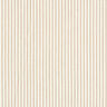 Cotton Viscose Blend stripes – beige/offwhite,  thumbnail number 1