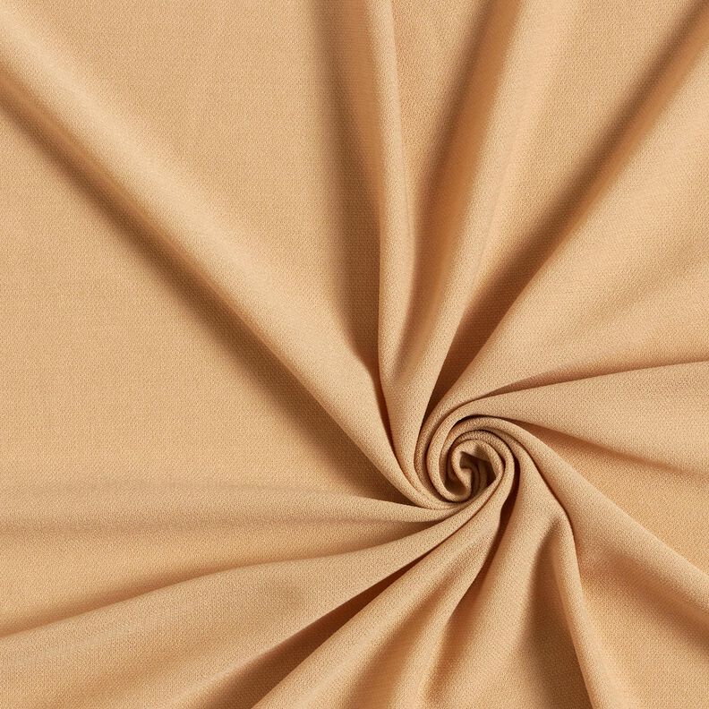 swimsuit lining Plain – beige,  image number 1