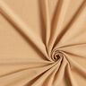 swimsuit lining Plain – beige,  thumbnail number 1