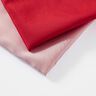 Super Lightweight Cotton Silk Voile – rosé,  thumbnail number 4