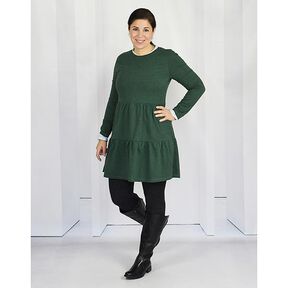 Dress, Lillesol & Pelle No. 50 | 34-50, 