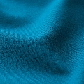 Ponte Roma Jersey Premium – light petrol, 