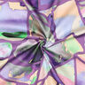 Sateen Resonate Neon | Nerida Hansen – red lilac,  thumbnail number 4