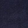 Teddy Fur Tweed Mottled | Poppy Fabrics – navy blue,  thumbnail number 1