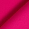 Coating knit plain – intense pink,  thumbnail number 3