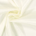 Stretch Lining | Neva´viscon – offwhite, 