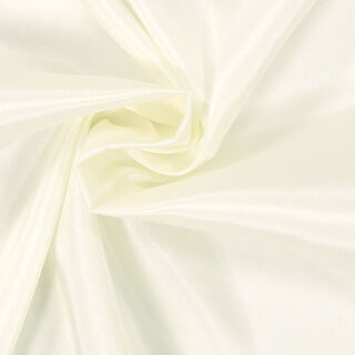 Stretch Lining | Neva´viscon – offwhite, 