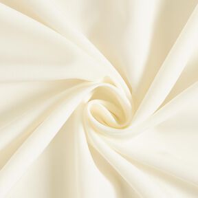 Classic Poly – offwhite, 