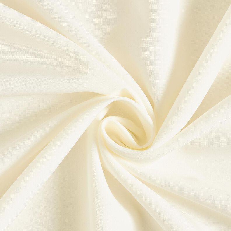 Classic Poly – offwhite,  image number 1