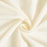 Classic Poly – offwhite,  thumbnail number 1