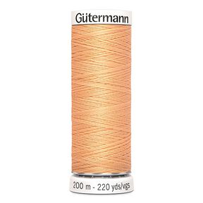 Sew-all Thread (979) | 200 m | Gütermann, 