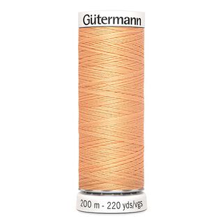 Sew-all Thread (979) | 200 m | Gütermann, 