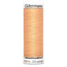 Sew-all Thread (979) | 200 m | Gütermann,  thumbnail number 1