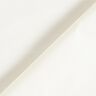 Striped viscose blend shirt fabric – white,  thumbnail number 3