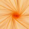 Shimmer Tulle – orange,  thumbnail number 1