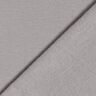GOTS Softsweat | Tula – silver grey,  thumbnail number 3