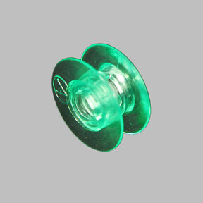 Bobbin for Husqvarna 4125615-45, 