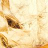 Washable Paper [48x100 cm] | RICO DESIGN - gold metallic,  thumbnail number 1