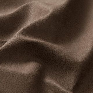 Upholstery Fabric Azar – dark brown, 