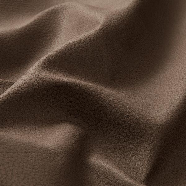 Upholstery Fabric Azar – dark brown,  image number 2
