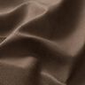 Upholstery Fabric Azar – dark brown,  thumbnail number 2