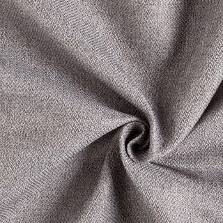 Upholstery Fabric Como – light grey | Remnant 50cm, 