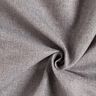 Upholstery Fabric Como – light grey,  thumbnail number 2