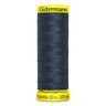 Maraflex elastic sewing thread (339) | 150 m | Gütermann,  thumbnail number 1