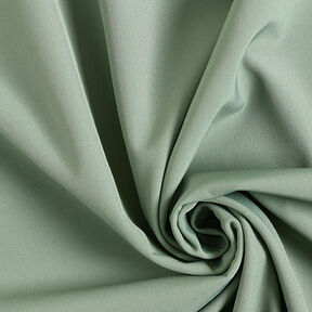 Softshell Plain – reed, 