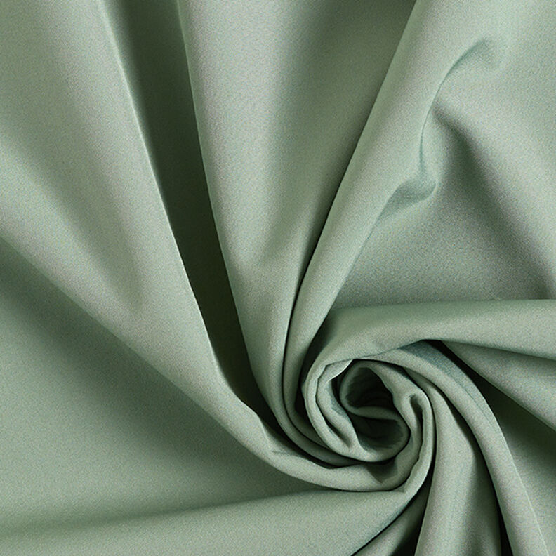 Softshell Plain – reed,  image number 1