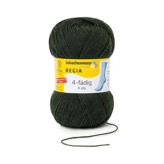 Regia, plain, 4-ply, 100 g | Schachenmayr (1994), 