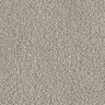 Upholstery Fabric Sheepskin look – taupe,  thumbnail number 5