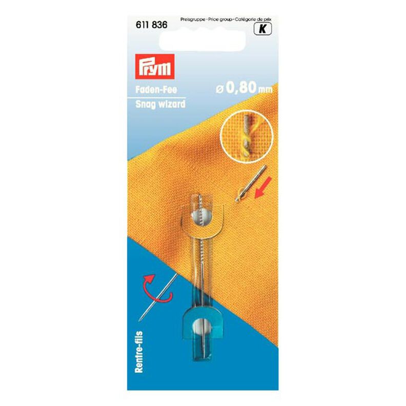 Needle Fairy | Prym,  image number 1