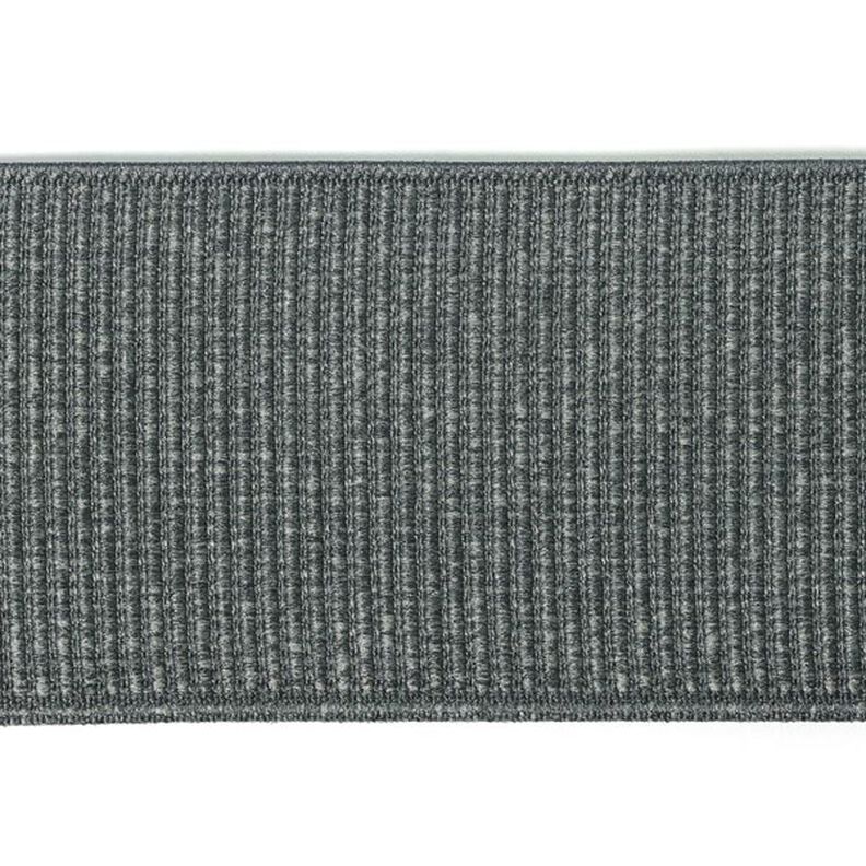 Ribbing - grey,  image number 1