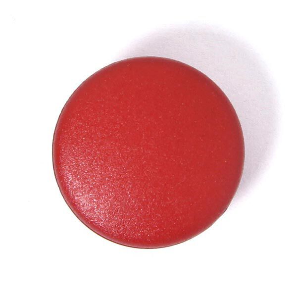 Plastic Button Friedrichsdorf 520,  image number 1