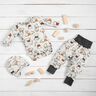 Cotton Jersey Winnie the Pooh | Disney – offwhite,  thumbnail number 7
