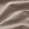 dark taupe