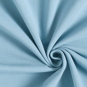 GOTS Softsweat | Tula – dove blue, 